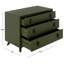 Commode anglaise 3 tiroirs Damanpreet-1113686939