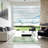 Cheli Oriental Indoor Rug-300860252