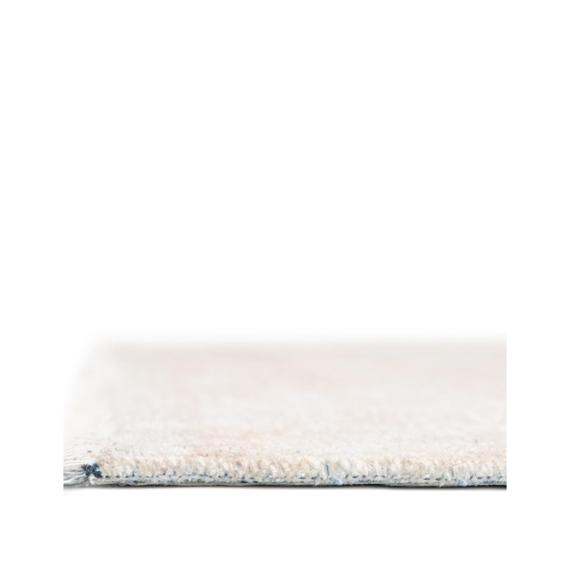 Rugs.com Jasmina Boutique Rug, Runner 2' x 5'1"