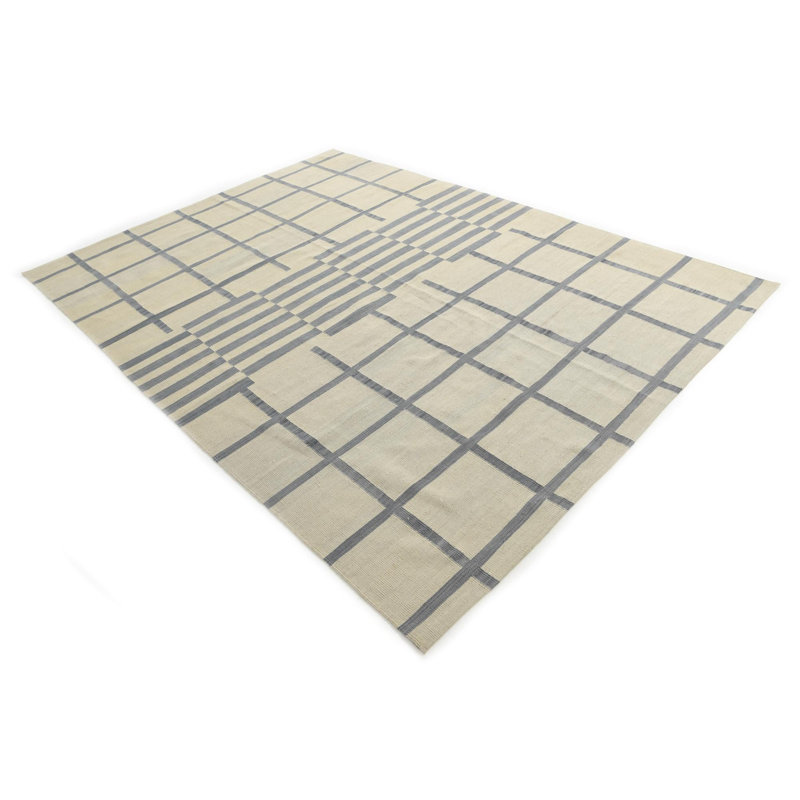 Ohlson Ivory Rug