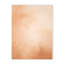 Abstract  Underwater Clouds XVII - Floater Frame Print on Canvas-128918414-128918417-128918418