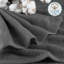 Ensemble de serviettes 100% coton Rivage-141884638