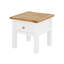 Pompey End Table-22181776