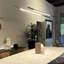 1 - Light Pendant