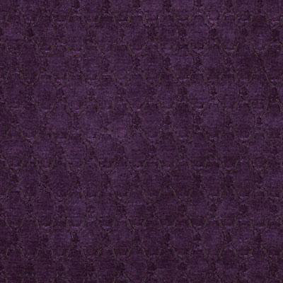 Tissu Classics Vivaldi
