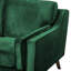 Forsyth 3 Seater Velvet Sofa-35580461