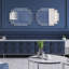 Miroir mural Ocilla-785764328-772519806