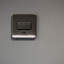 Aalaa Wall Mounted Light Switch