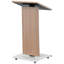 Support de haut-parleur lutrin-28879736