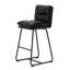 Tabouret de bar 30,75 po-88153602