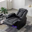 Fauteuil inclinable électrique Mykhajlo-88564317