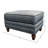 Freda Upholstered Ottoman-84372355