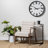 Calder Upholstered Armchair-1273167083-1273167079