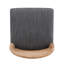 Tabouret de bar Cayli-135737777-135737780