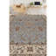 Mountain King One-of-a-Kind 10' x 13'6" Hand Knotted Area Rug