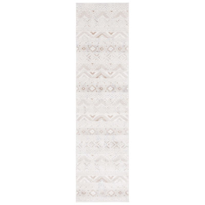 Kaleel Performance Southwestern Rug