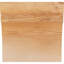 Yorktown Smooth Rafort Tail-80743779-64727821