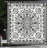 Shower Curtain with Hooks Included-44219939