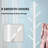 Freestanding Coat Rack For Entryway And Corner-585458388