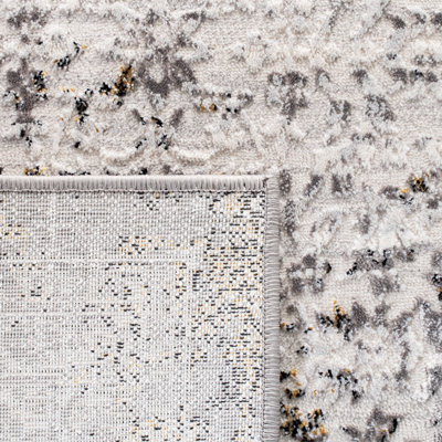 Amelia Performance Rug