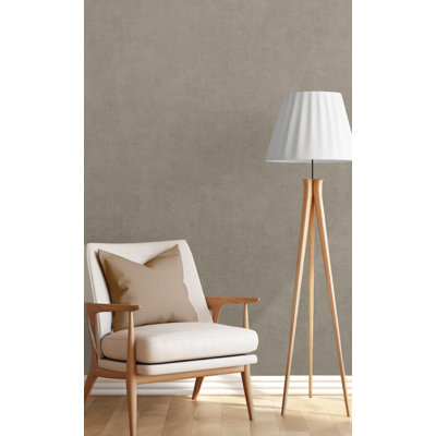 Italian Textures 4 Muro Congo Wallpaper