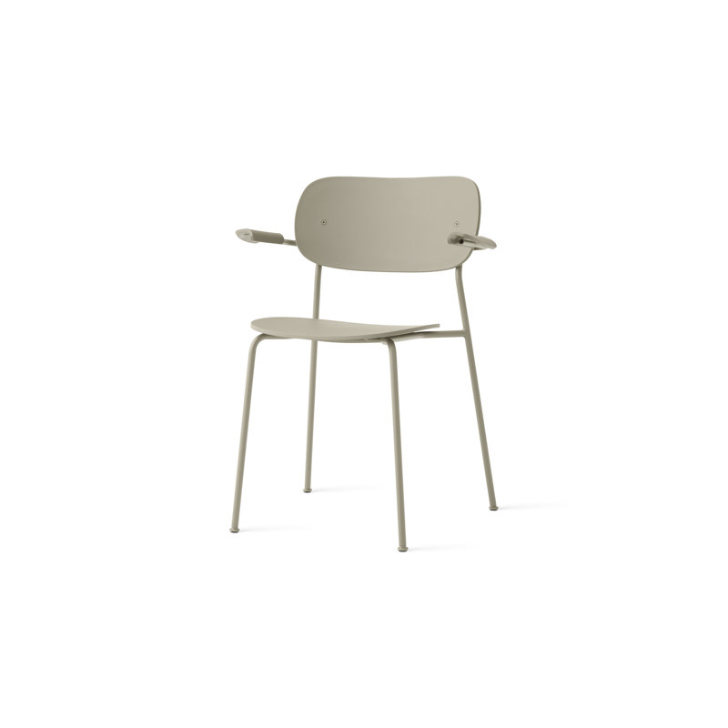 Co Outdoor Dining Armchair