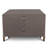 Jaxion Water-Resistant Patio Dining Table Cover