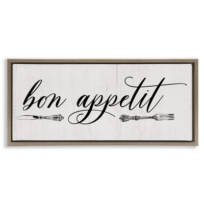 Coutellerie Bon Appetit