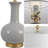Quane Lamp-33459242
