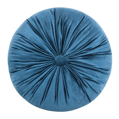 Lorryann Microfiber Pillow Case