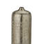 Handmade Aluminimum Table Vase-105847057