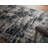 Devia Abstract Indoor Rug-811696662