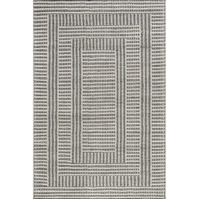 Tapis en laine Devon
