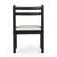 Umbria 19.5'' H Boucle Upholstered Side Chair-1774113060