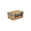 Wicker Hamper with Lining-113522990-113522994