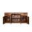 Reseda 70.87'' Sideboard