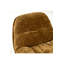 Accent Chair Swivel Armless Chair-1917490331