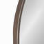 Miroir d'appoint Ristaino-2049394467-2047435418