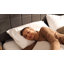 Tête de lit tapissier ajustable Nest Square-101058271-101058268