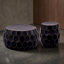 Table basse et table de bout Maggie-1146737566