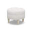 Round Tufted Ottoman-1806275364-1811324136
