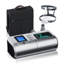 Home AutoC-paps Machine for Sleepnea