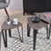 Savara Nesting Tables