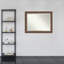 Miroir de salle de bain Brinlee-47068246-47068245
