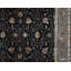 Chantel One-of-a-Kind 9'11" X 13'11" Area Rug