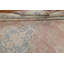 Karum One-of-a-Kind Rectangle 9'9" X 13'0" Area Rug