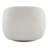 Augustine Upholstered Swivel Armchair-126039103