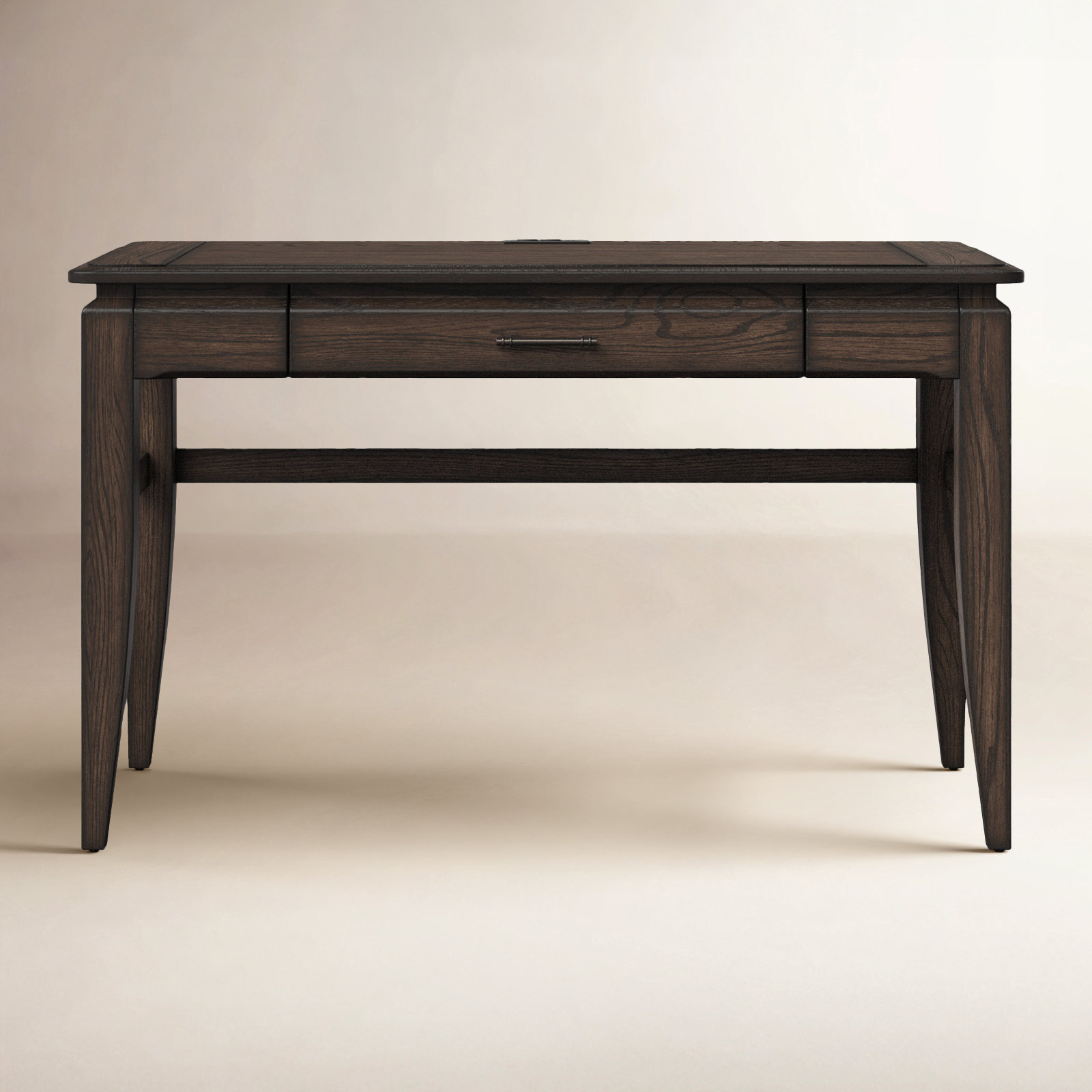 Emilie 50 " Writing Desk