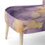 Berendien 22,5 de large-371706473