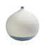 Pixelated Ball Vase-43397988-50482226